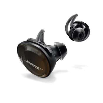 Rupaul Nordstrom Holiday Gift Guide